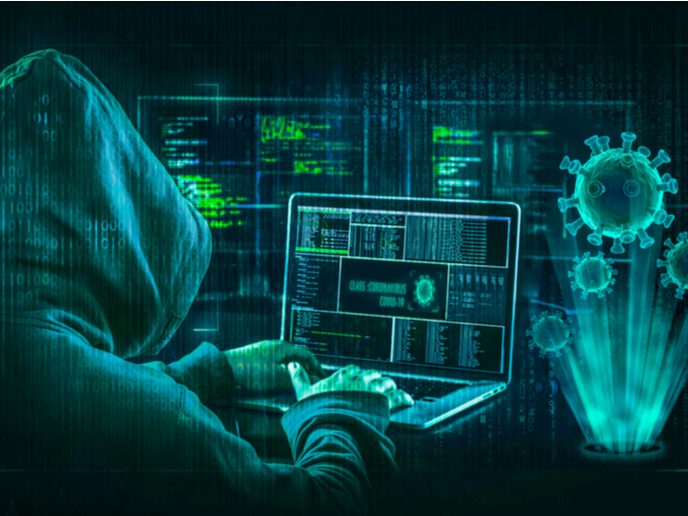Az orosz hatóság szerint csak blöffölnek a hackerek