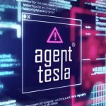 Új fronton támadnak az Agent Tesla program adattolvajai