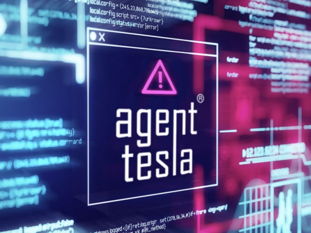Új fronton támadnak az Agent Tesla program adattolvajai